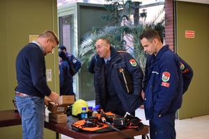 Klímaváltozás konferencia_2025_09